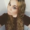 angela_scoggins